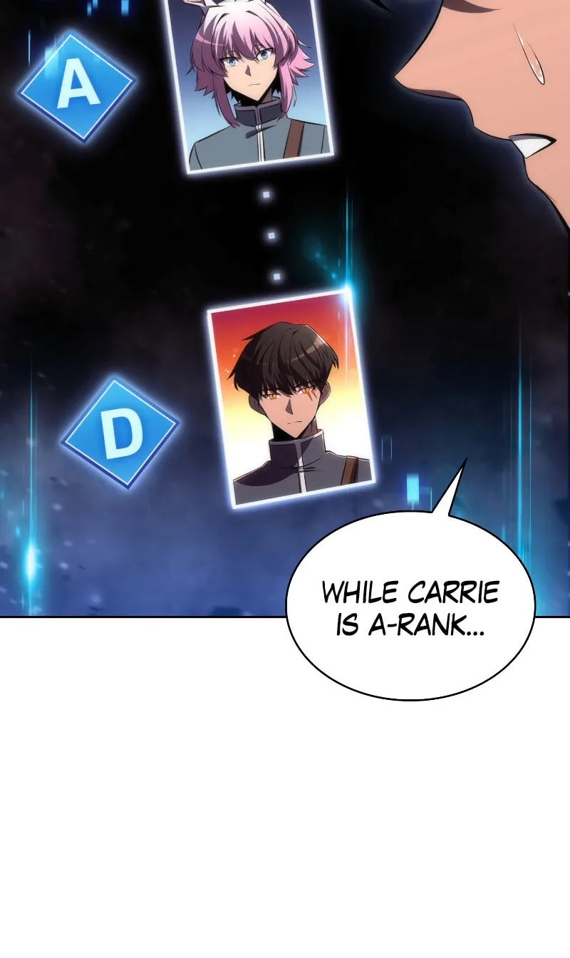 Read The Challenger chapter 15 image 31 on Lezhin