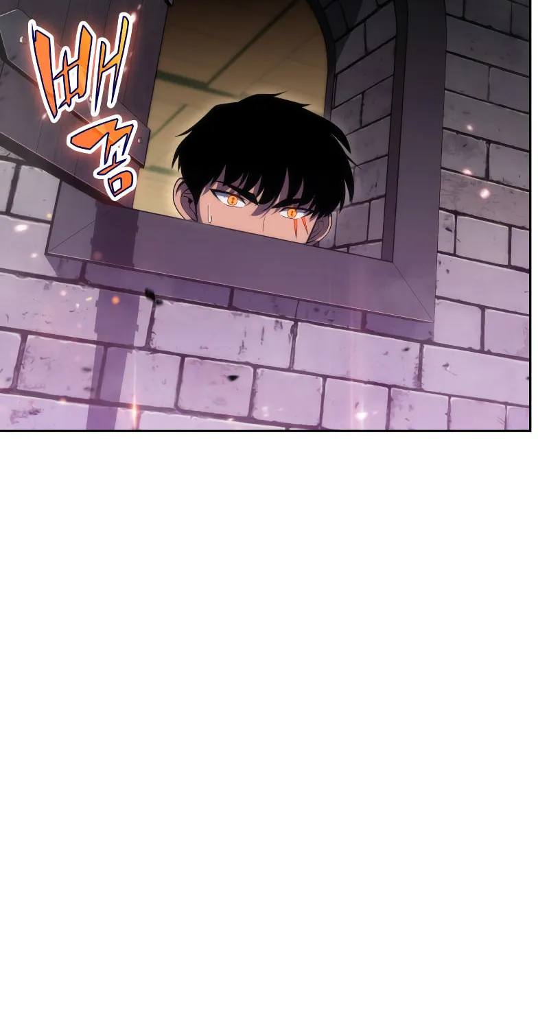 Read The Challenger chapter 15 image 36 on Lezhin