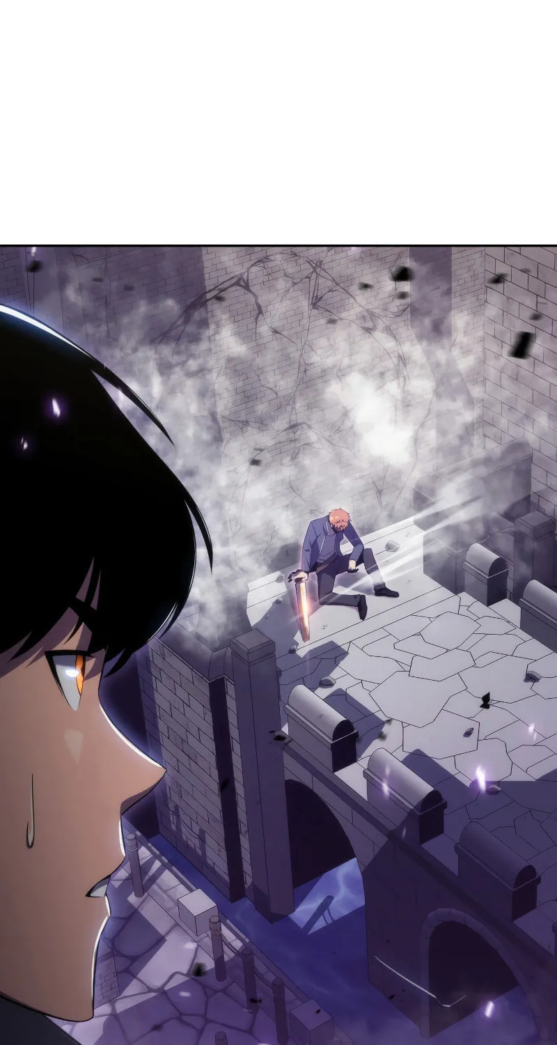 Read The Challenger chapter 15 image 38 on Lezhin