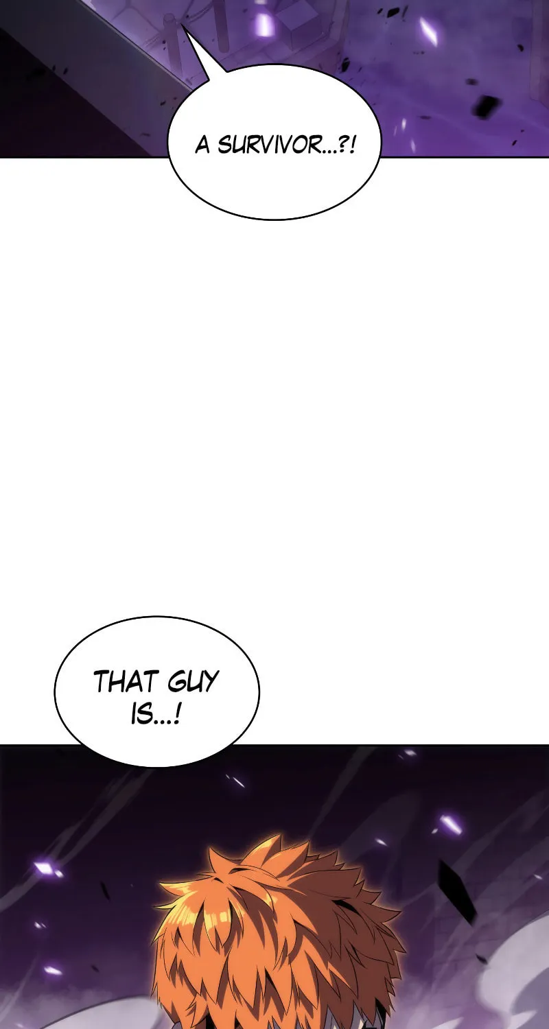 Read The Challenger chapter 15 image 39 on Lezhin