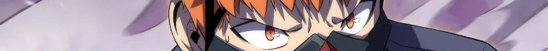 Read The Challenger chapter 15 image 40 on Lezhin