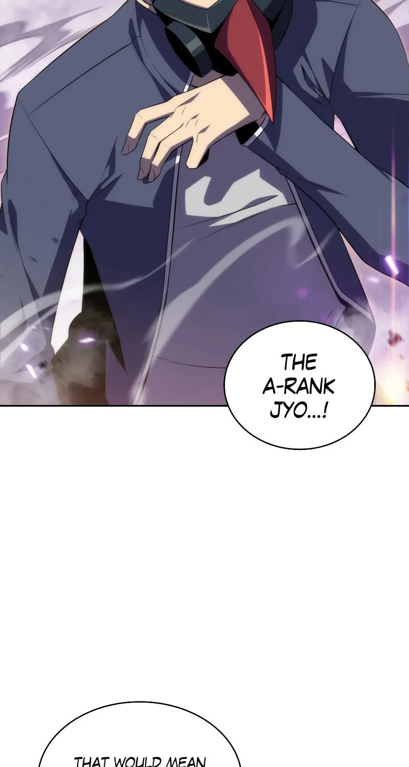 Read The Challenger chapter 15 image 41 on Lezhin