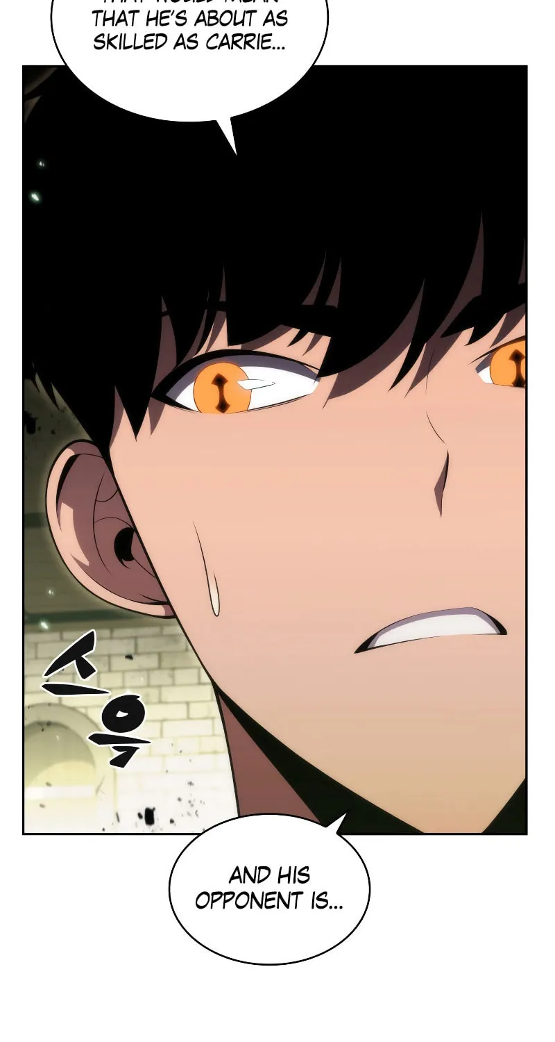 Read The Challenger chapter 15 image 42 on Lezhin
