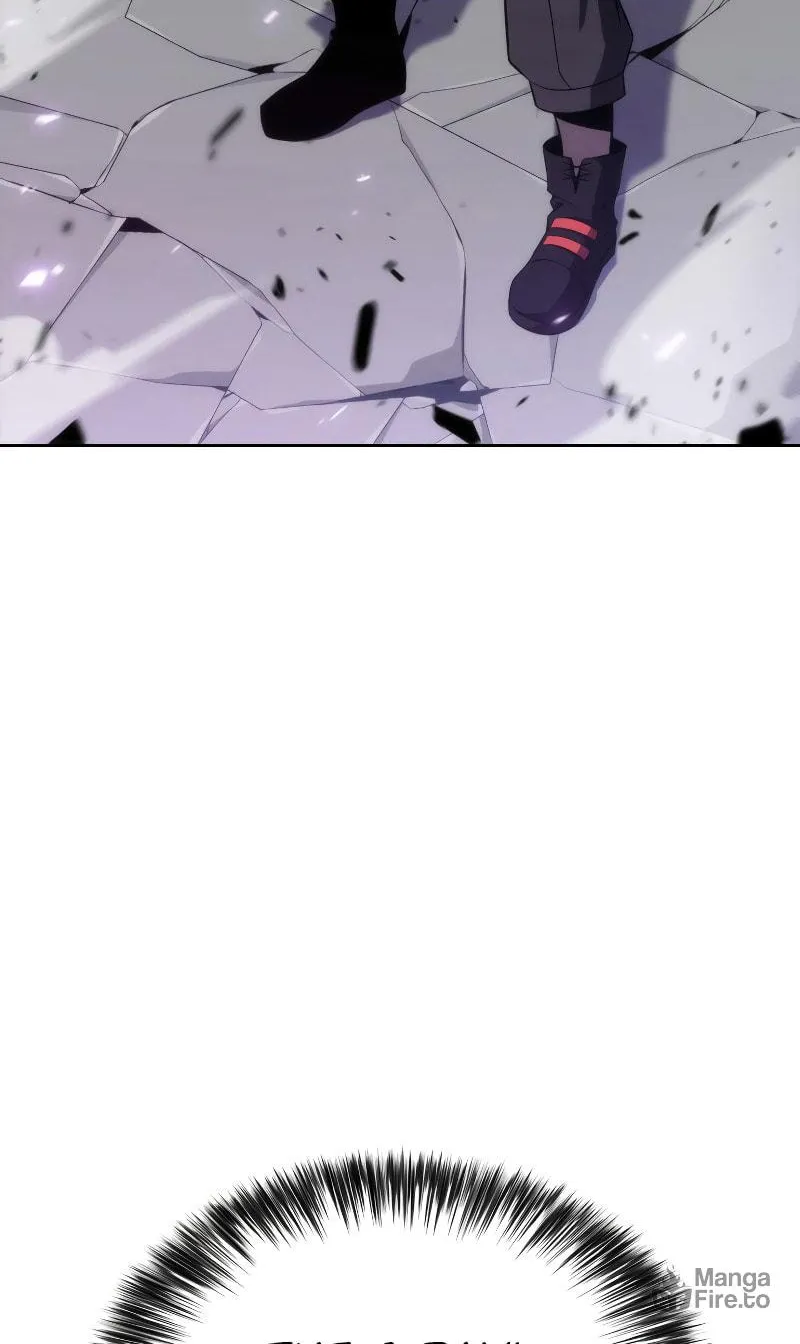 Read The Challenger chapter 15 image 45 on Lezhin