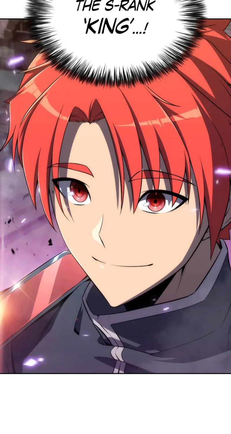 Read The Challenger chapter 15 image 46 on Lezhin