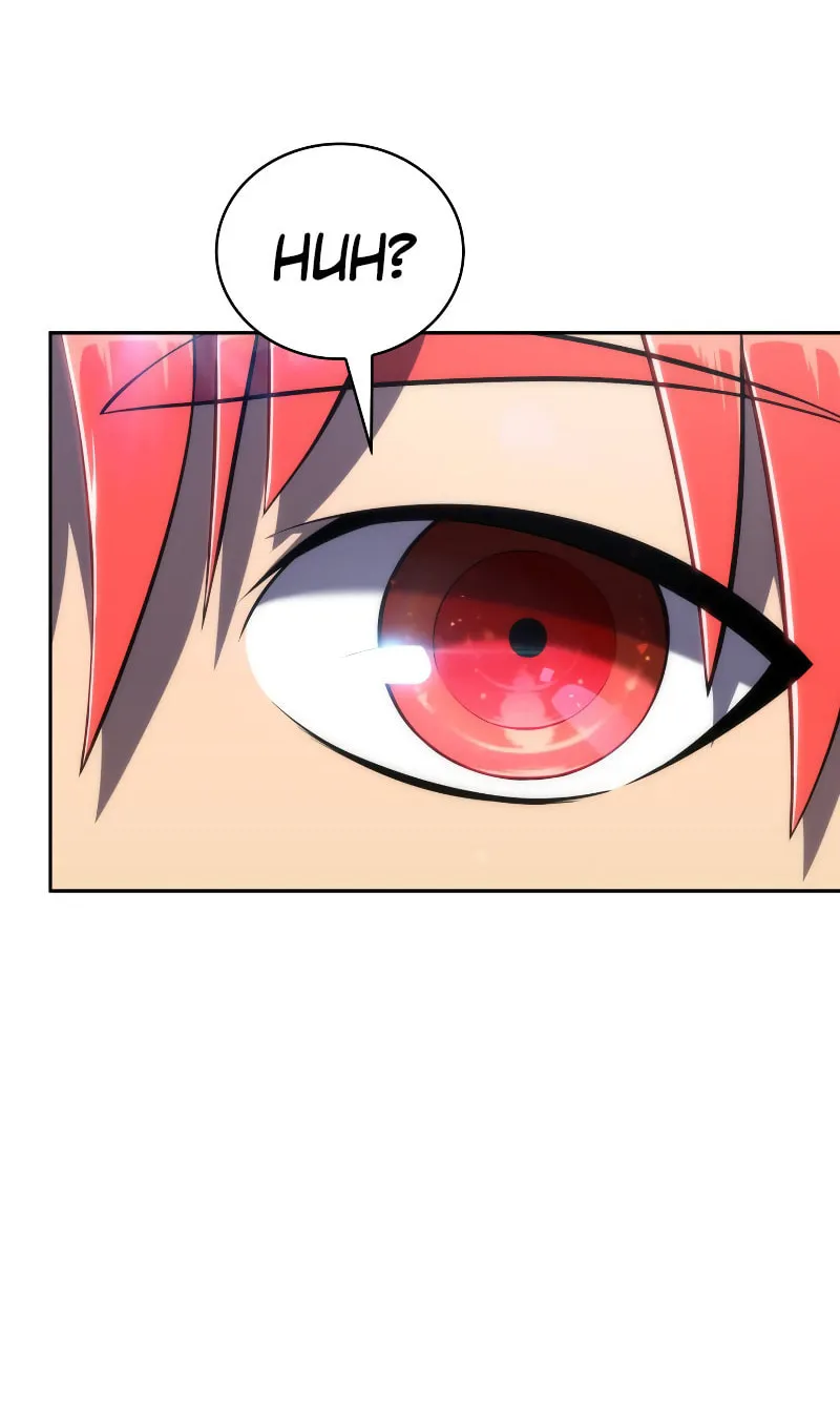 Read The Challenger chapter 15 image 47 on Lezhin