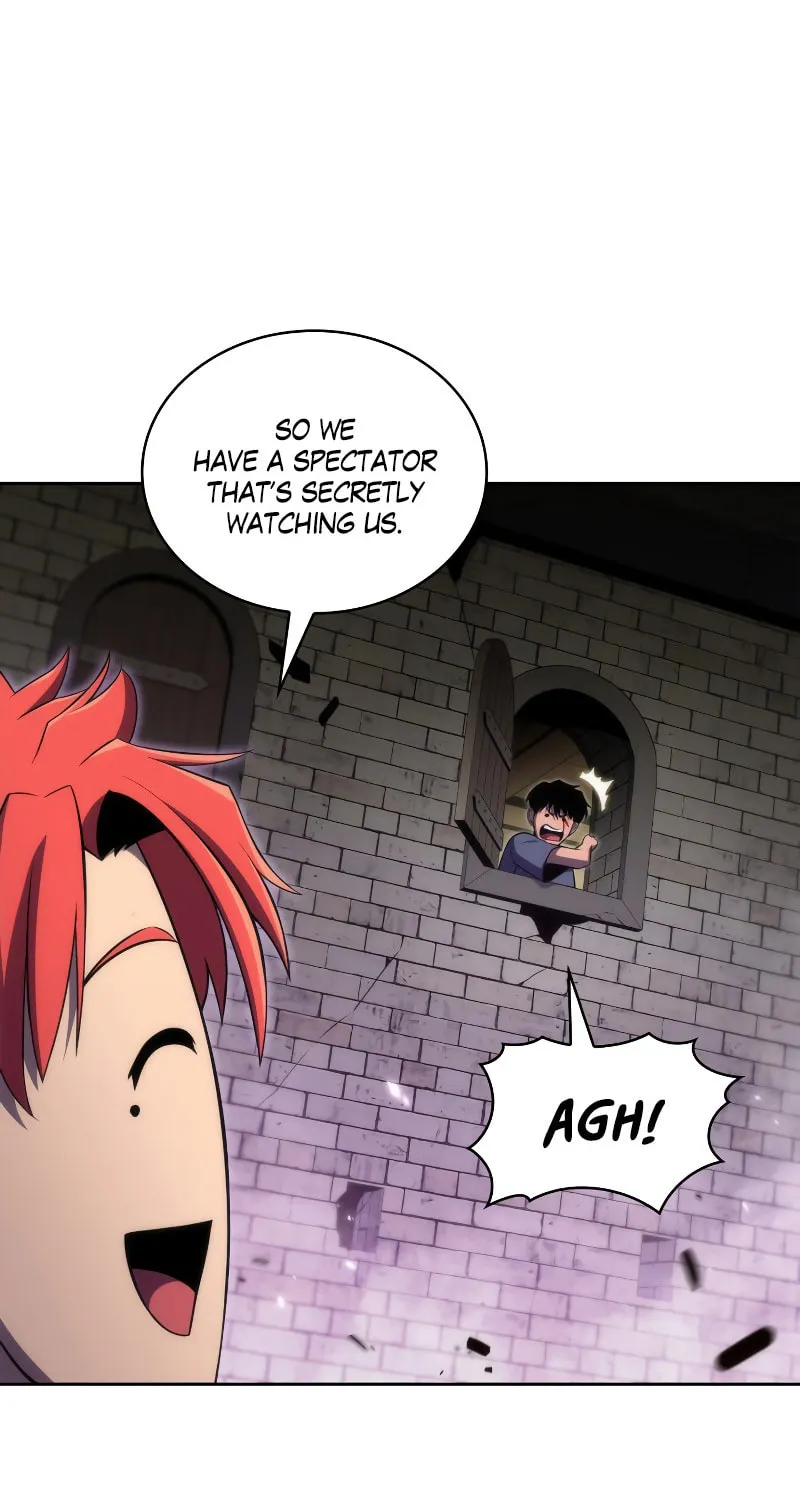 Read The Challenger chapter 15 image 48 on Lezhin