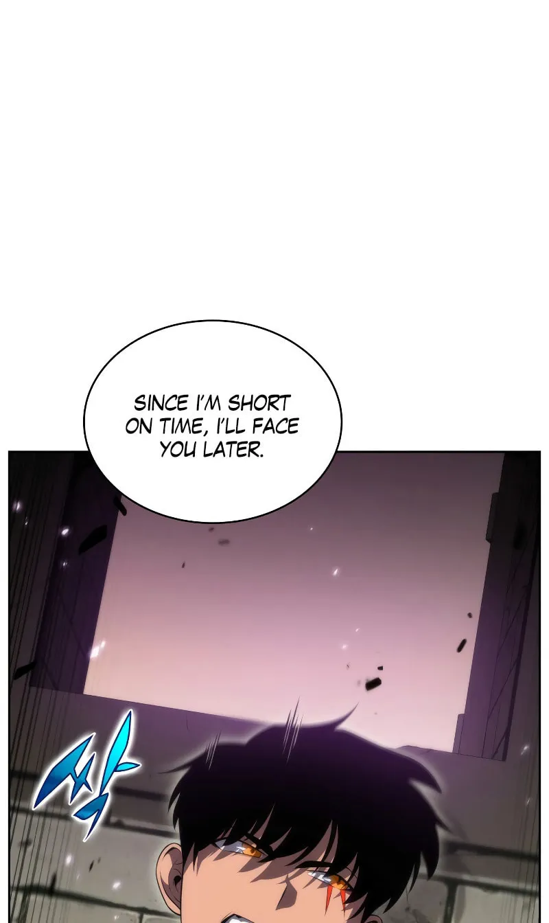 Read The Challenger chapter 15 image 49 on Lezhin