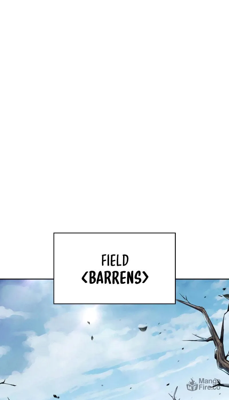 Read The Challenger chapter 15 image 5 on Lezhin