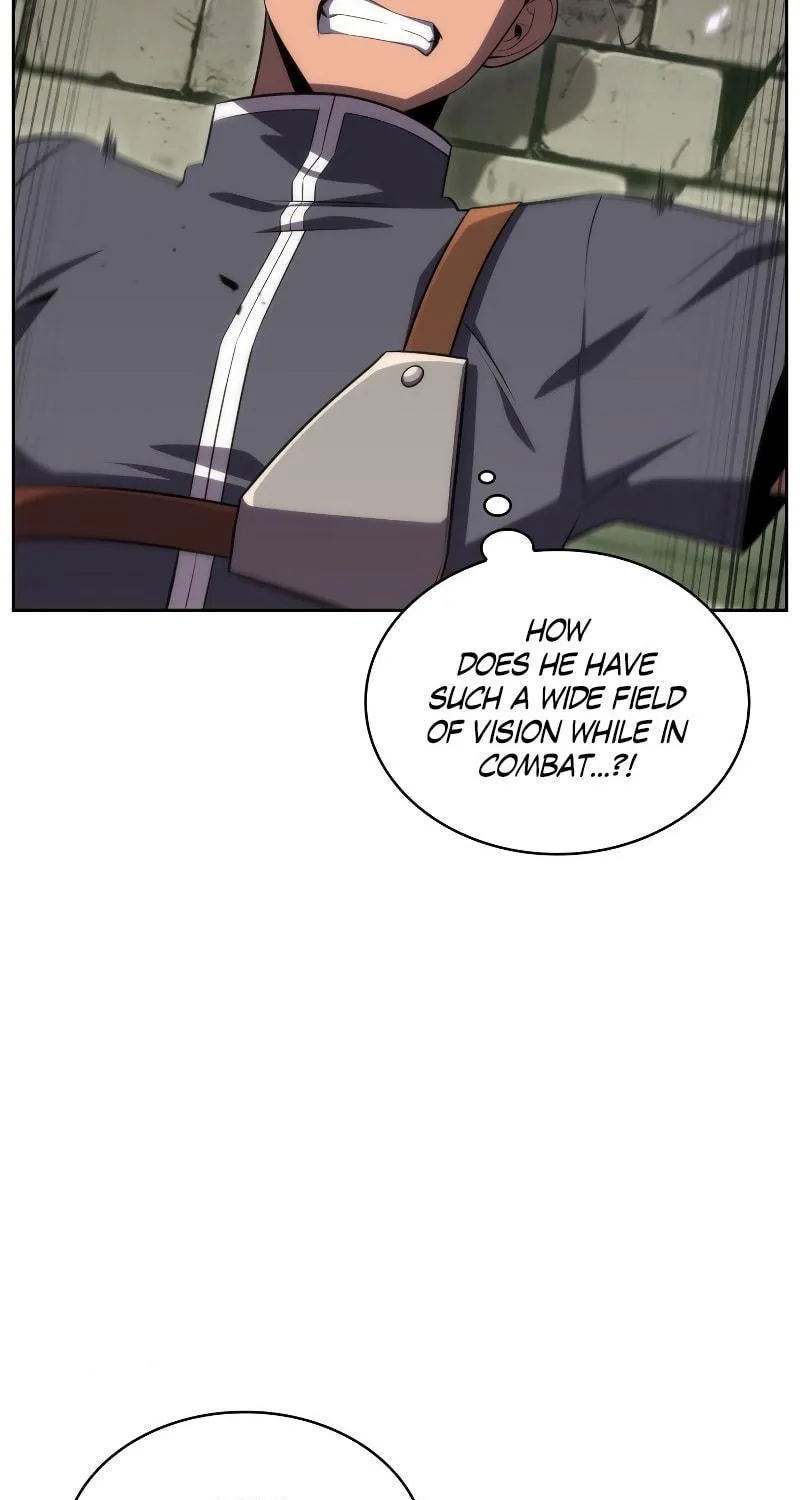 Read The Challenger chapter 15 image 50 on Lezhin