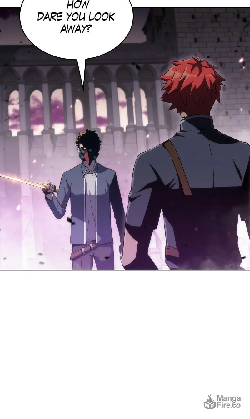 Read The Challenger chapter 15 image 51 on Lezhin