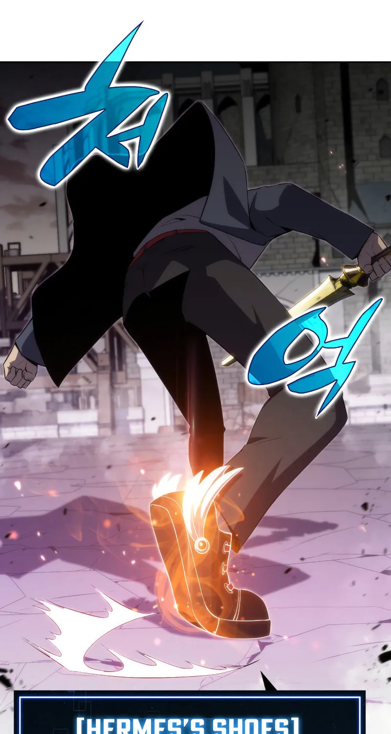 Read The Challenger chapter 15 image 52 on Lezhin