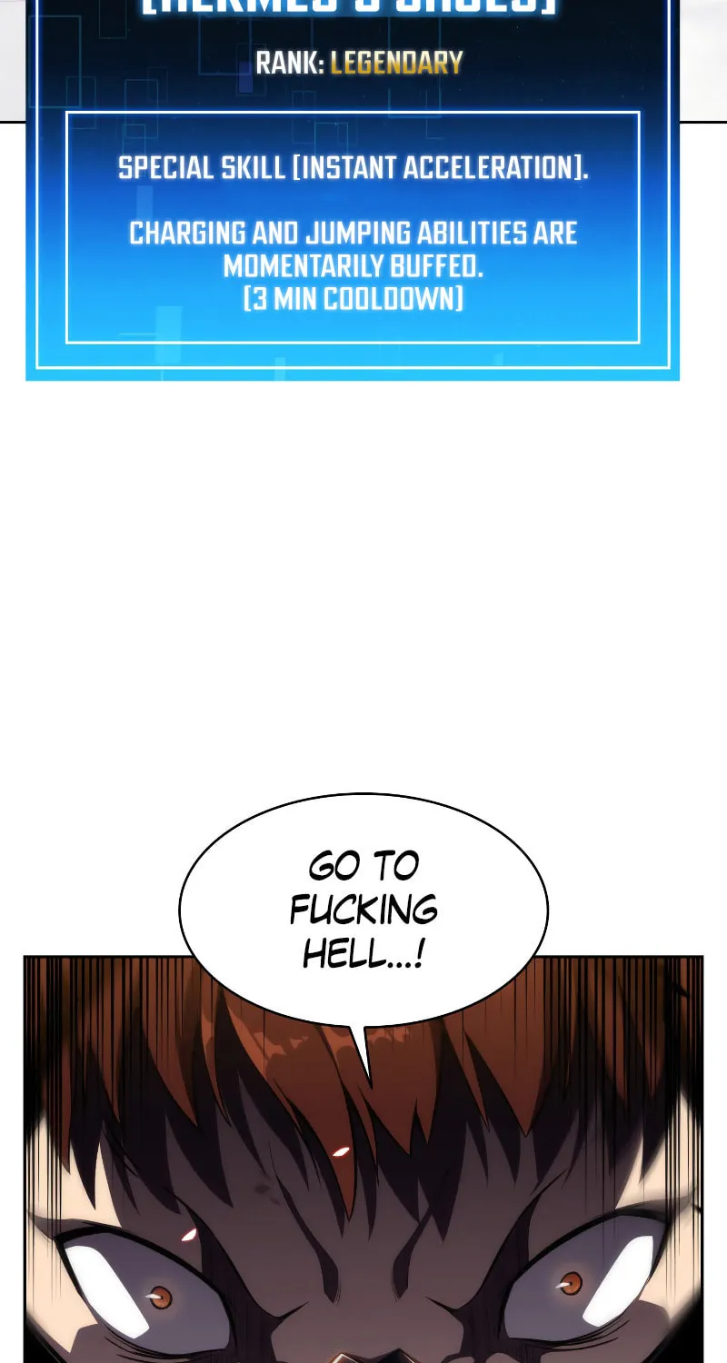 Read The Challenger chapter 15 image 53 on Lezhin