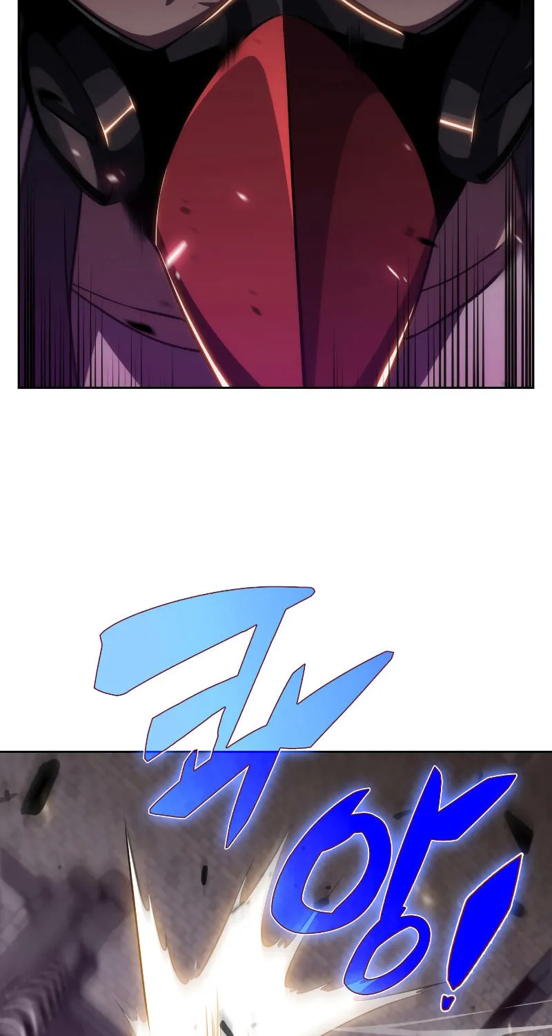 Read The Challenger chapter 15 image 55 on Lezhin