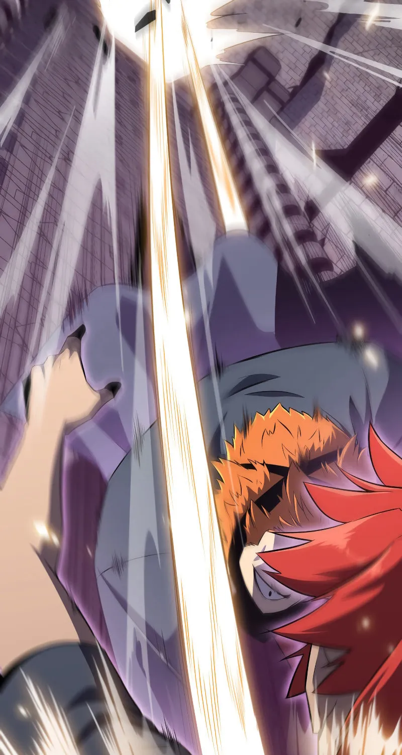 Read The Challenger chapter 15 image 56 on Lezhin