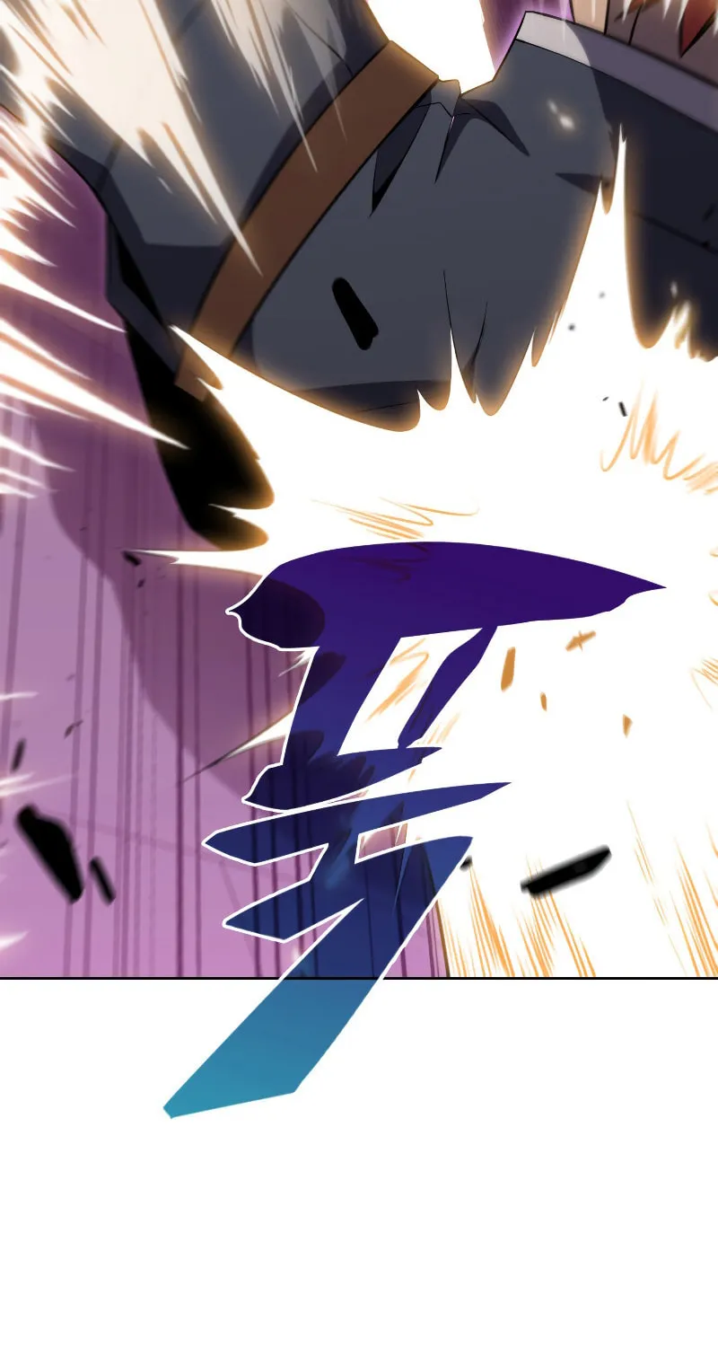 Read The Challenger chapter 15 image 58 on Lezhin