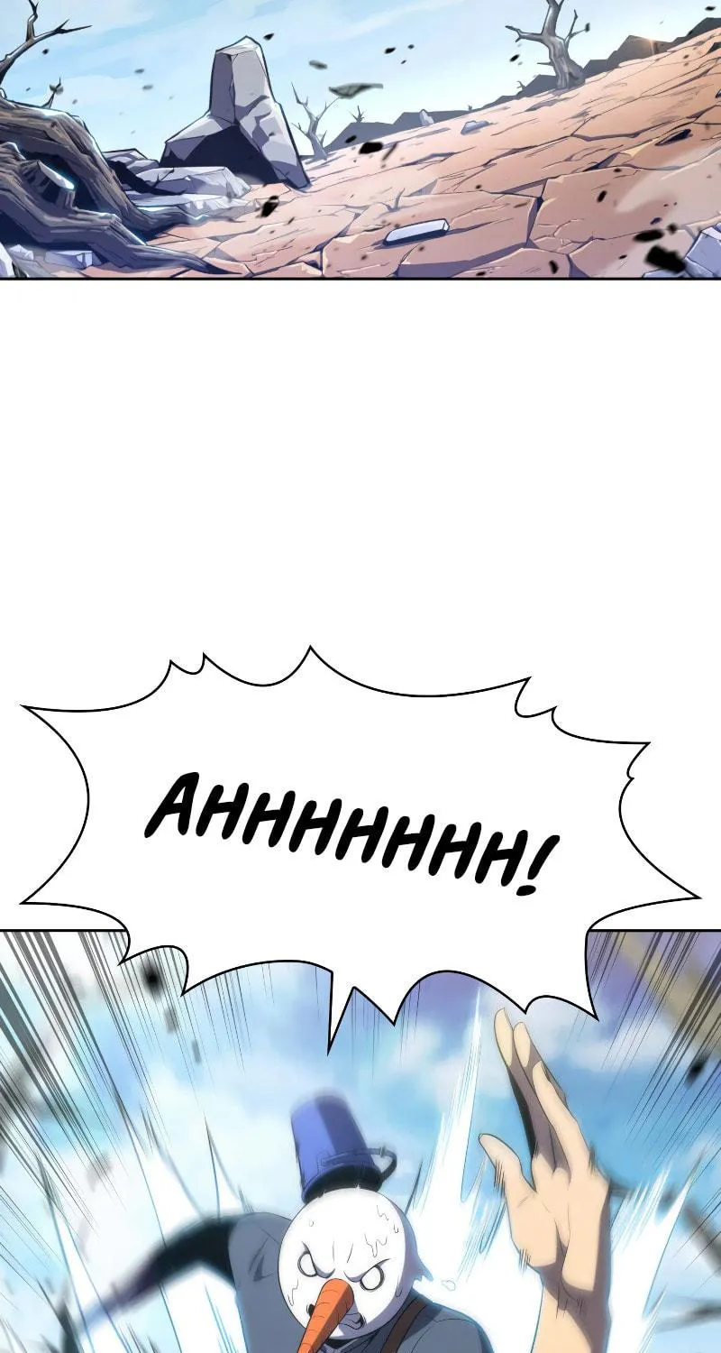 Read The Challenger chapter 15 image 6 on Lezhin