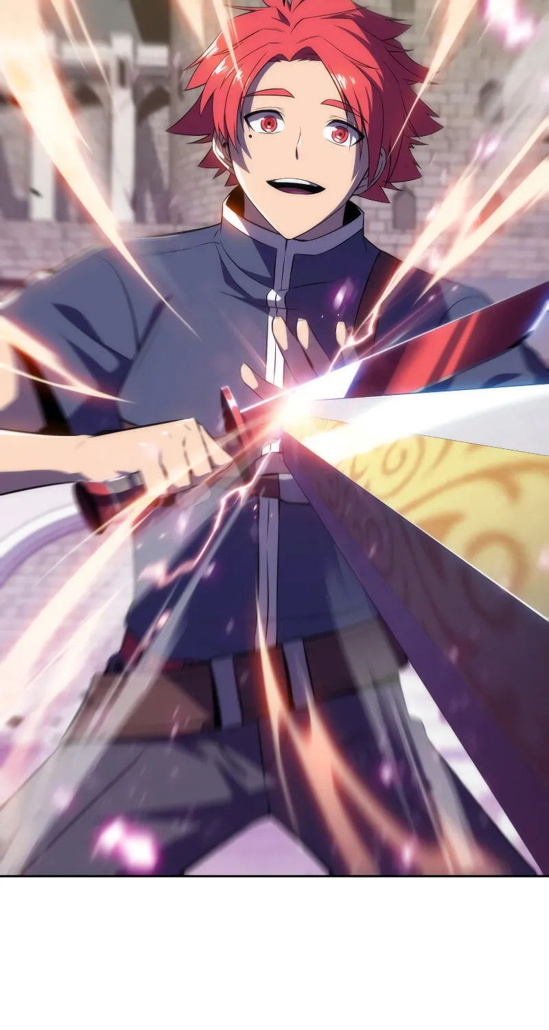 Read The Challenger chapter 15 image 61 on Lezhin