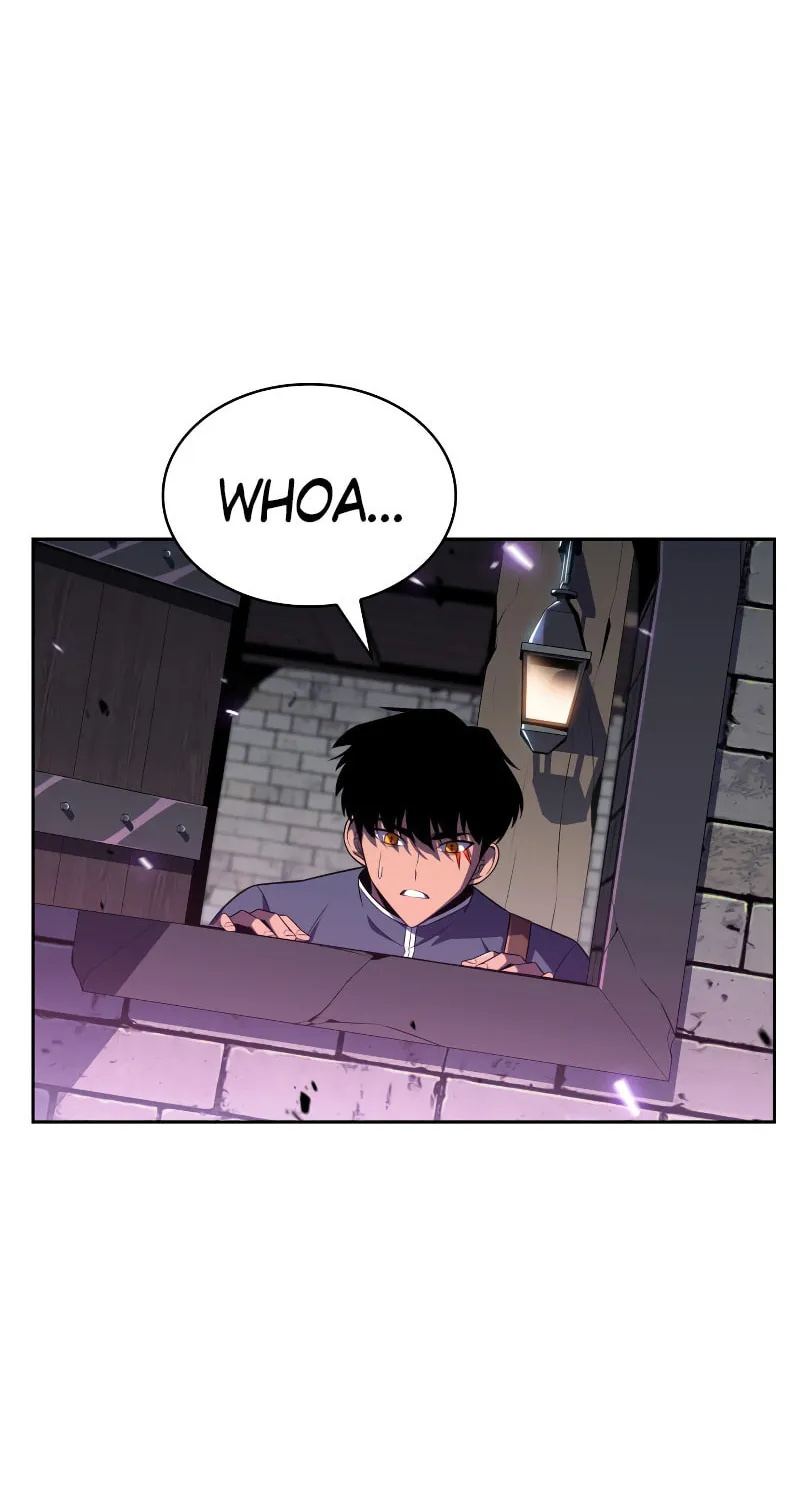Read The Challenger chapter 15 image 62 on Lezhin