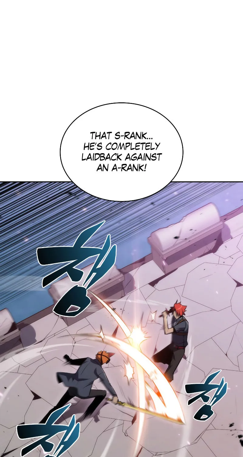 Read The Challenger chapter 15 image 64 on Lezhin