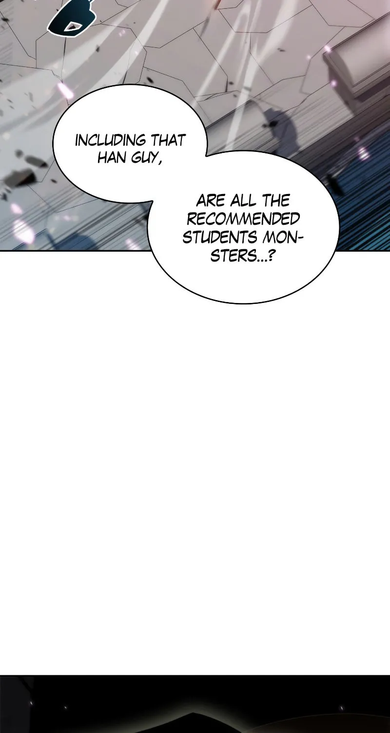 Read The Challenger chapter 15 image 65 on Lezhin