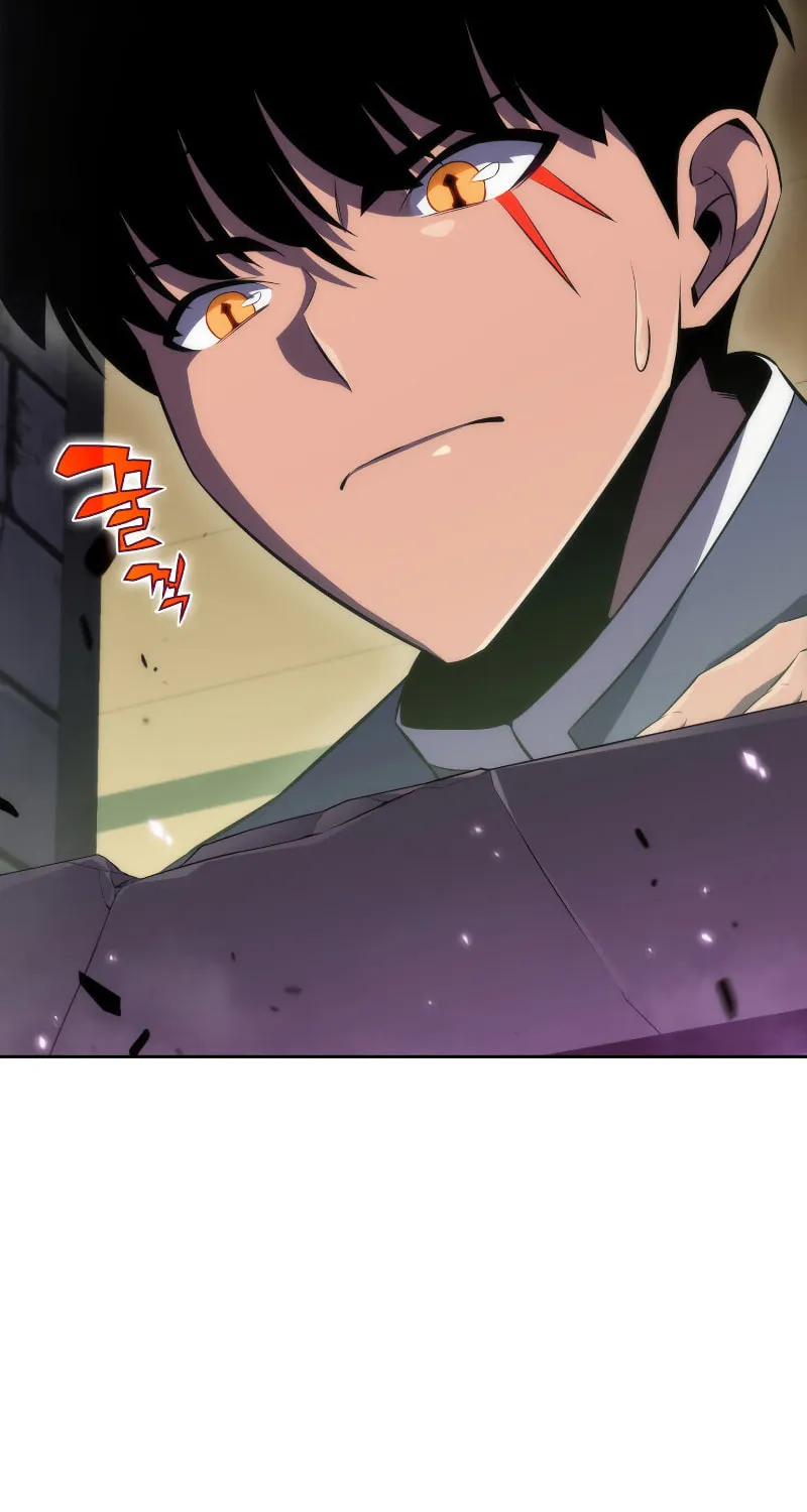 Read The Challenger chapter 15 image 67 on Lezhin
