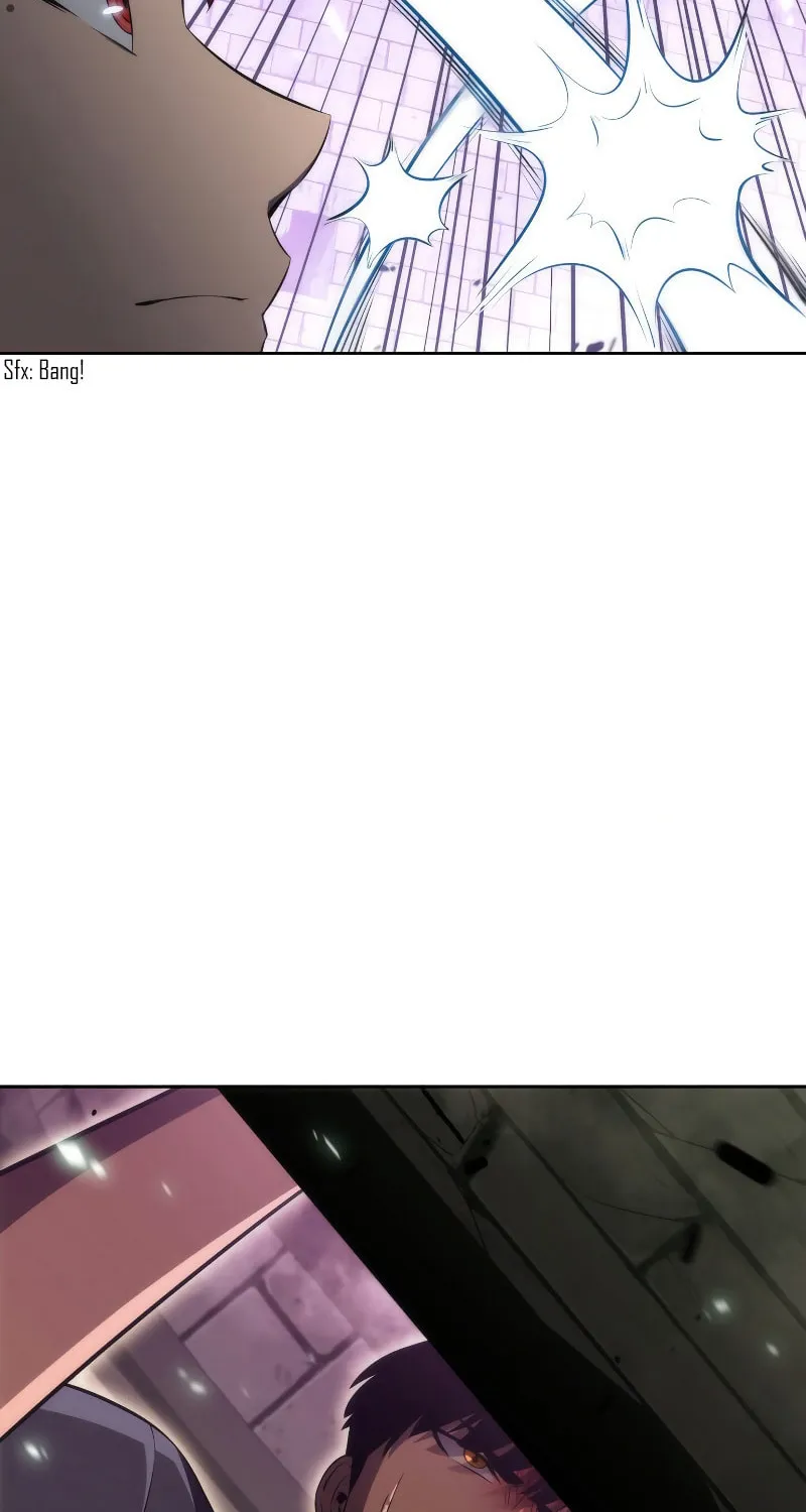 Read The Challenger chapter 15 image 71 on Lezhin