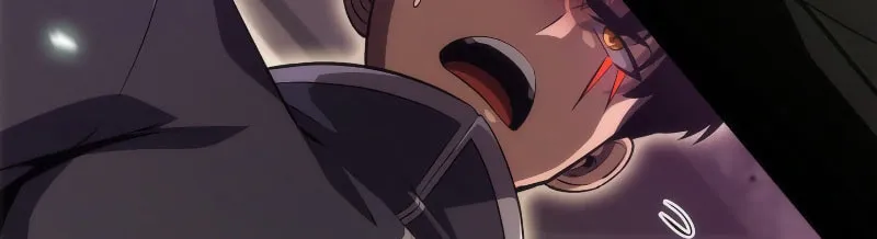 Read The Challenger chapter 15 image 72 on Lezhin