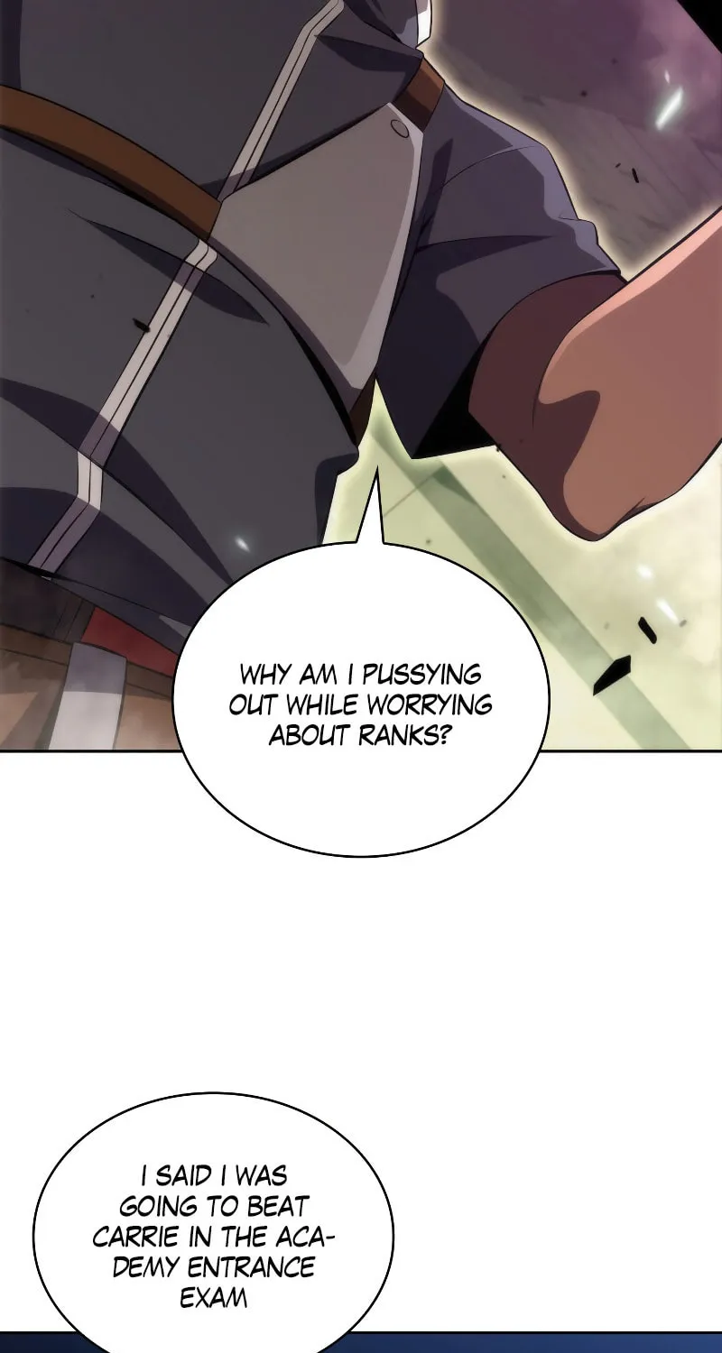 Read The Challenger chapter 15 image 73 on Lezhin