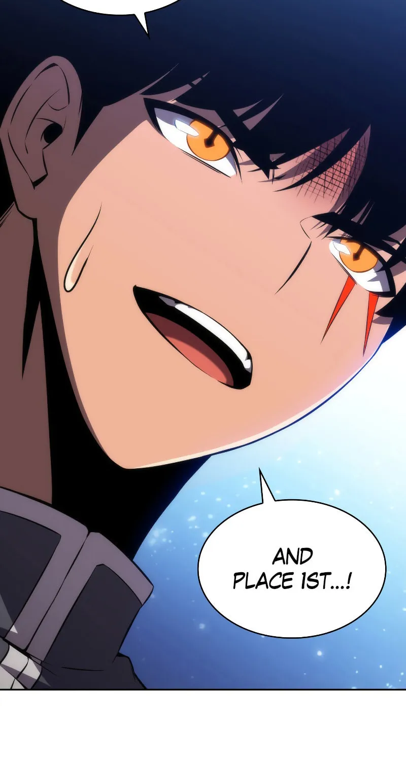 Read The Challenger chapter 15 image 74 on Lezhin