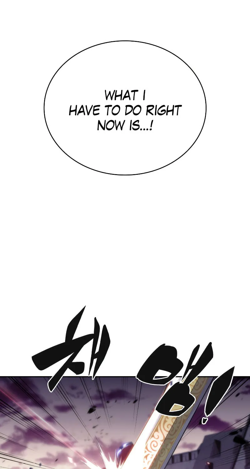 Read The Challenger chapter 15 image 76 on Lezhin