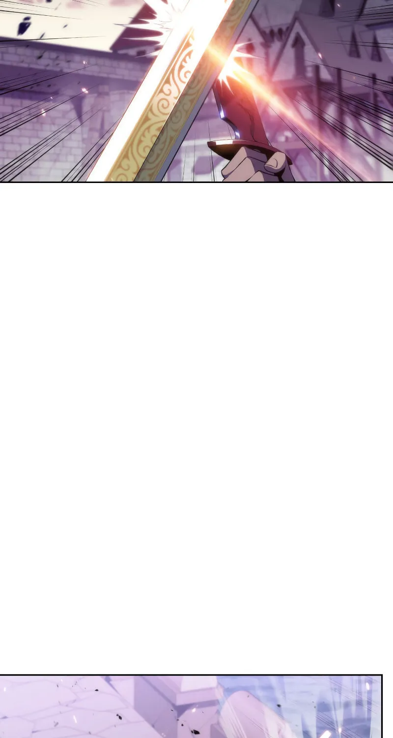 Read The Challenger chapter 15 image 77 on Lezhin
