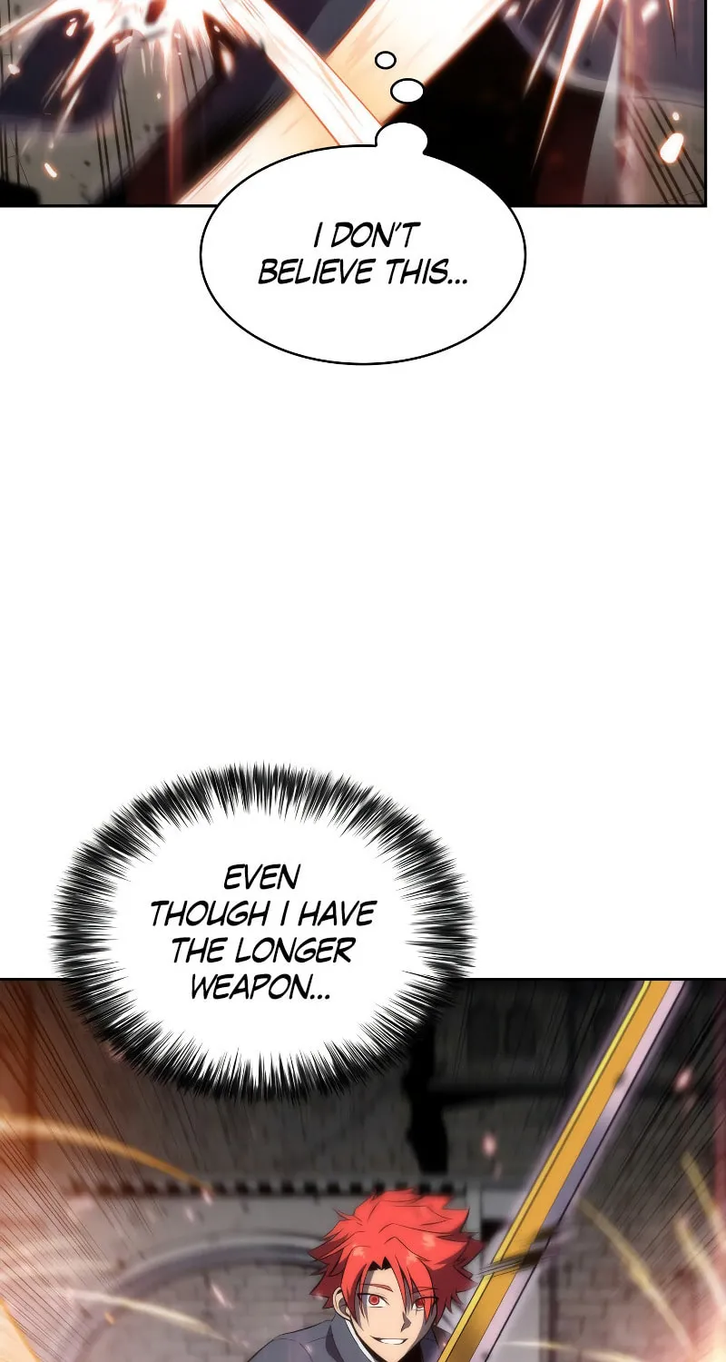 Read The Challenger chapter 15 image 79 on Lezhin
