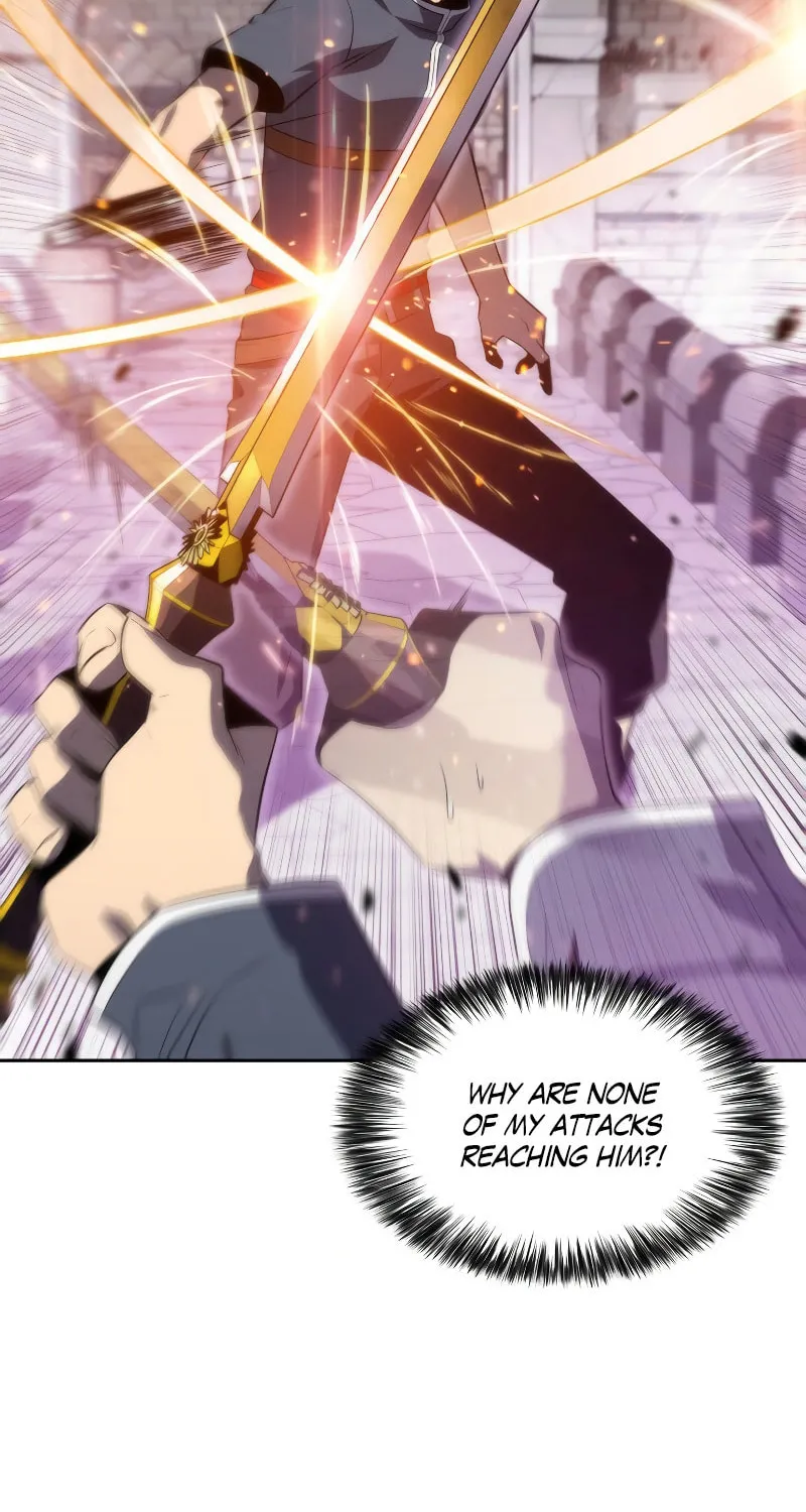Read The Challenger chapter 15 image 80 on Lezhin