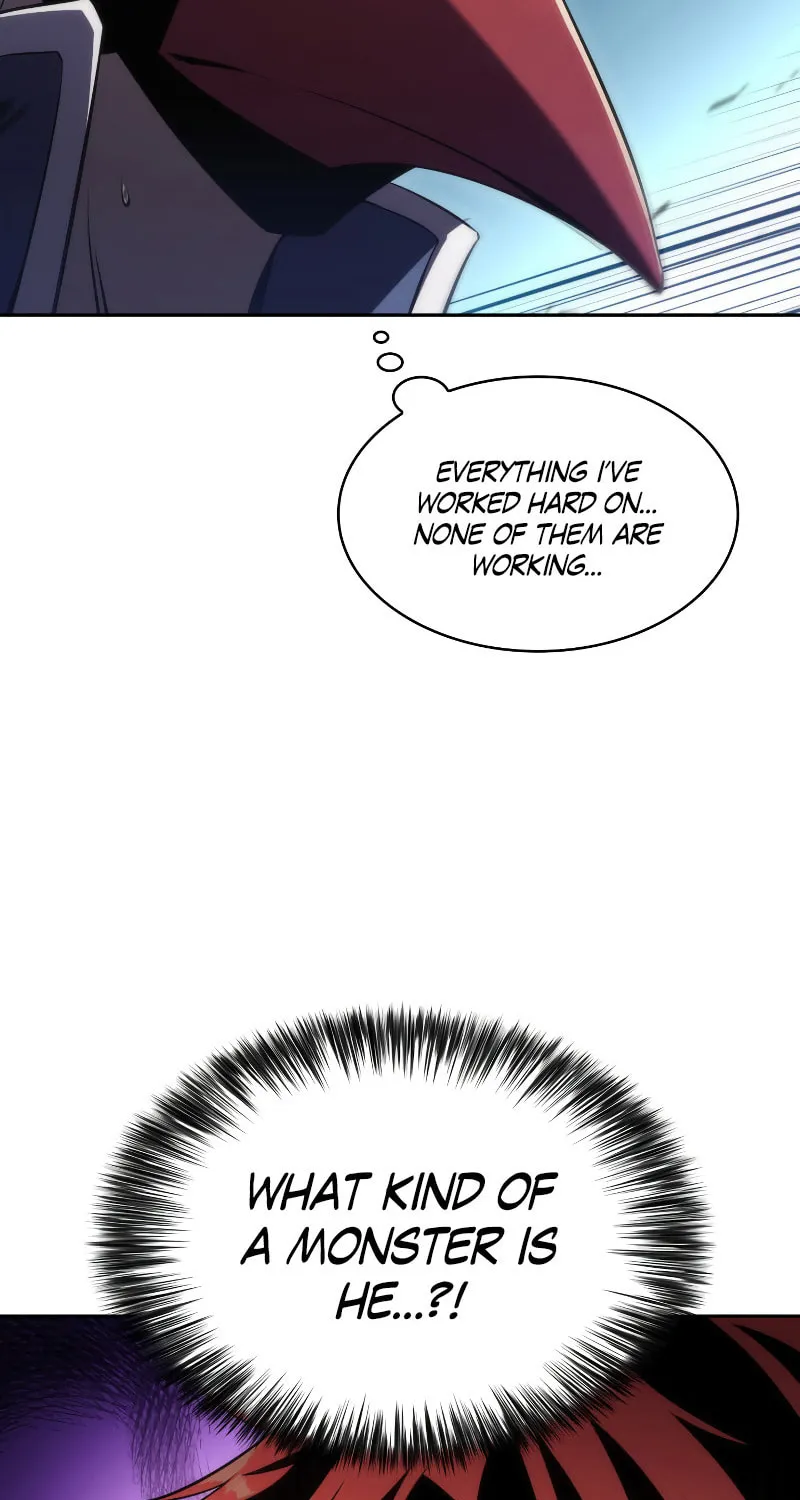 Read The Challenger chapter 15 image 82 on Lezhin