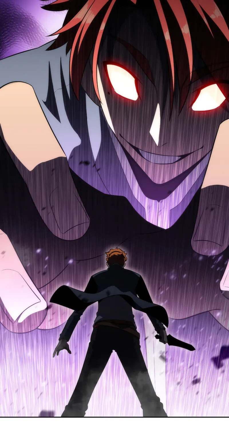 Read The Challenger chapter 15 image 83 on Lezhin