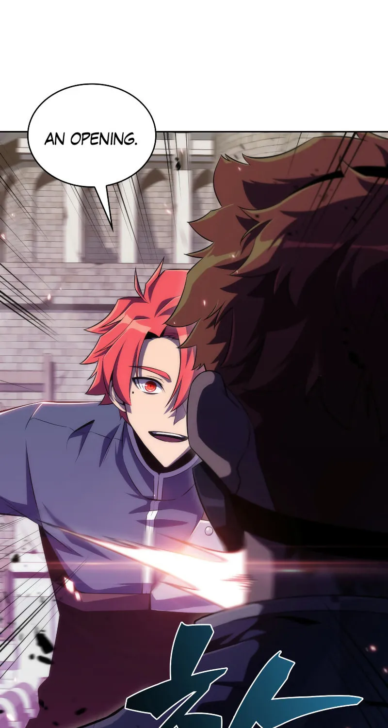 Read The Challenger chapter 15 image 85 on Lezhin