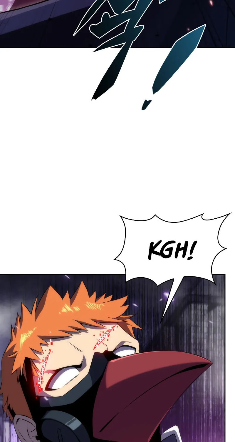 Read The Challenger chapter 15 image 86 on Lezhin