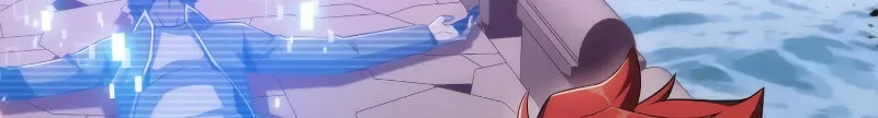 Read The Challenger chapter 15 image 90 on Lezhin