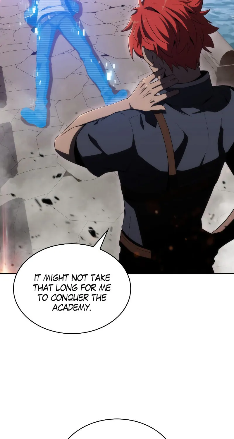 Read The Challenger chapter 15 image 91 on Lezhin