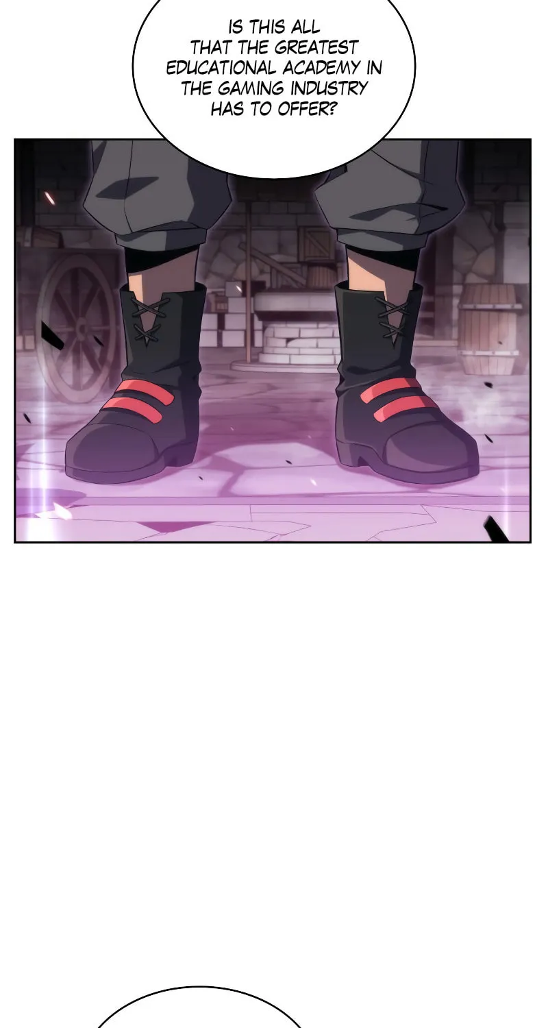 Read The Challenger chapter 15 image 92 on Lezhin