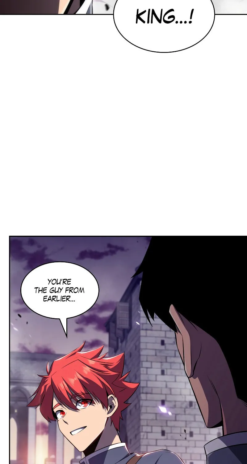 Read The Challenger chapter 15 image 95 on Lezhin