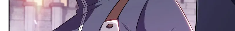 Read The Challenger chapter 15 image 96 on Lezhin