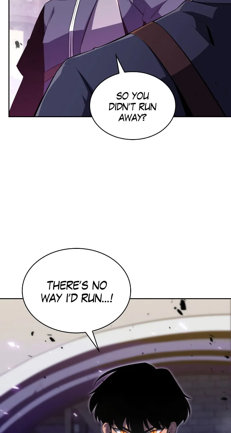 Read The Challenger chapter 15 image 97 on Lezhin