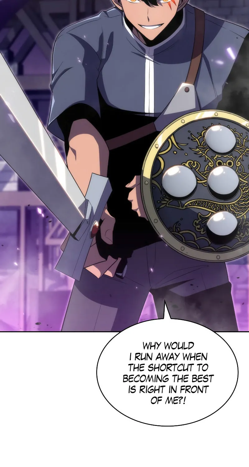 Read The Challenger chapter 15 image 98 on Lezhin