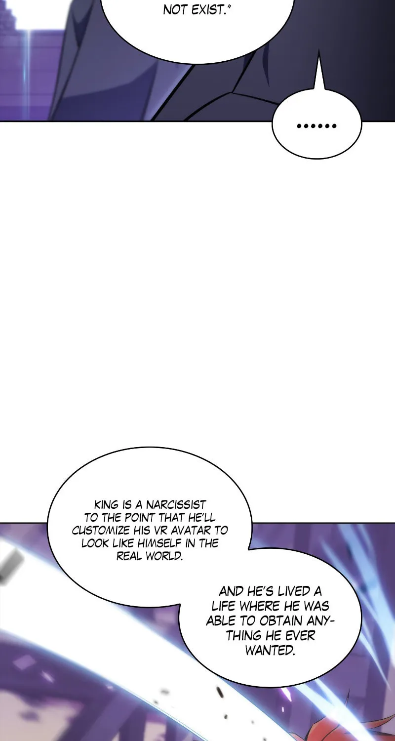Read The Challenger chapter 16 image 101 on Lezhin