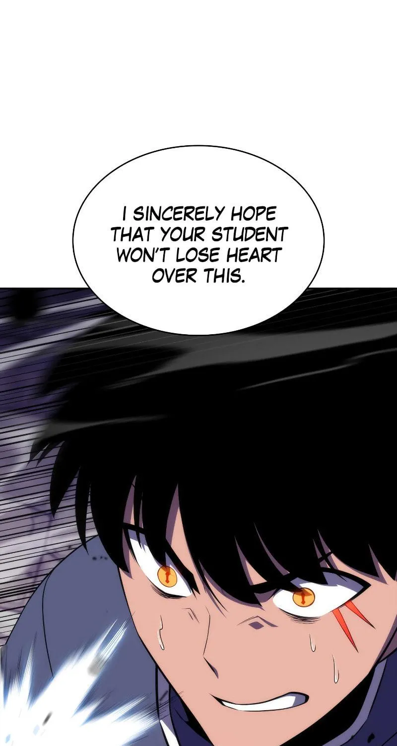 Read The Challenger chapter 16 image 104 on Lezhin
