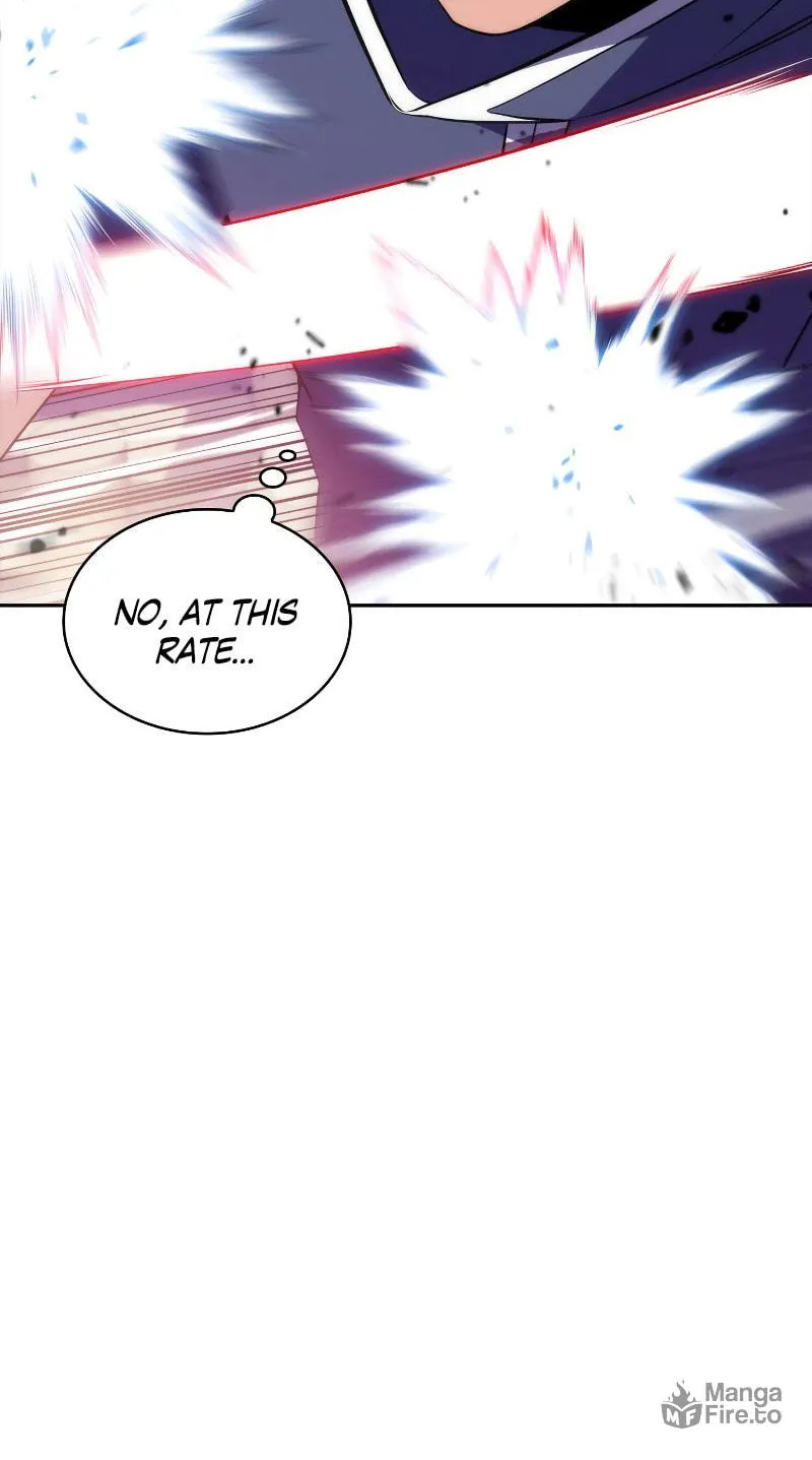 Read The Challenger chapter 16 image 105 on Lezhin