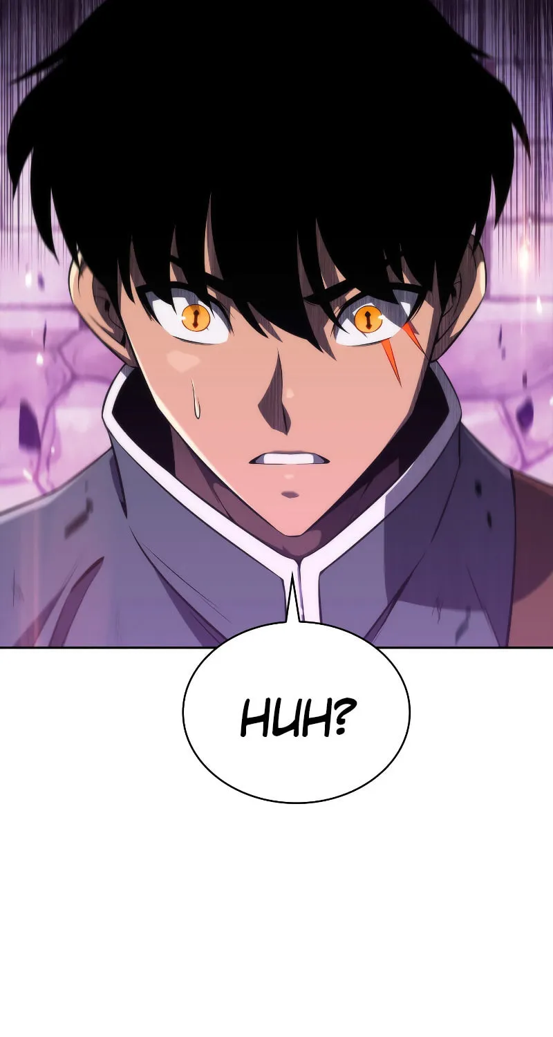 Read The Challenger chapter 16 image 108 on Lezhin