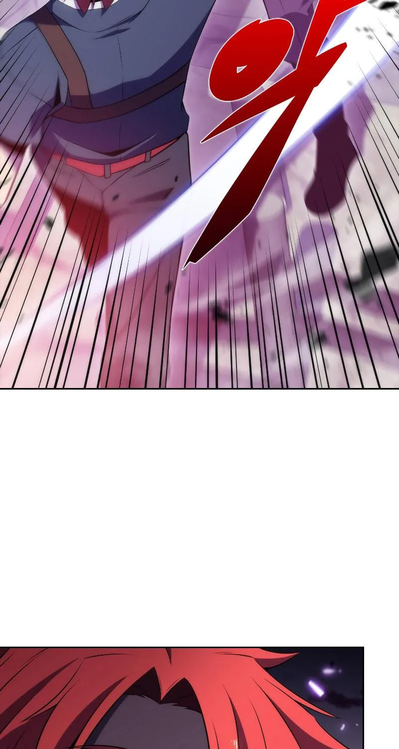 Read The Challenger chapter 16 image 110 on Lezhin